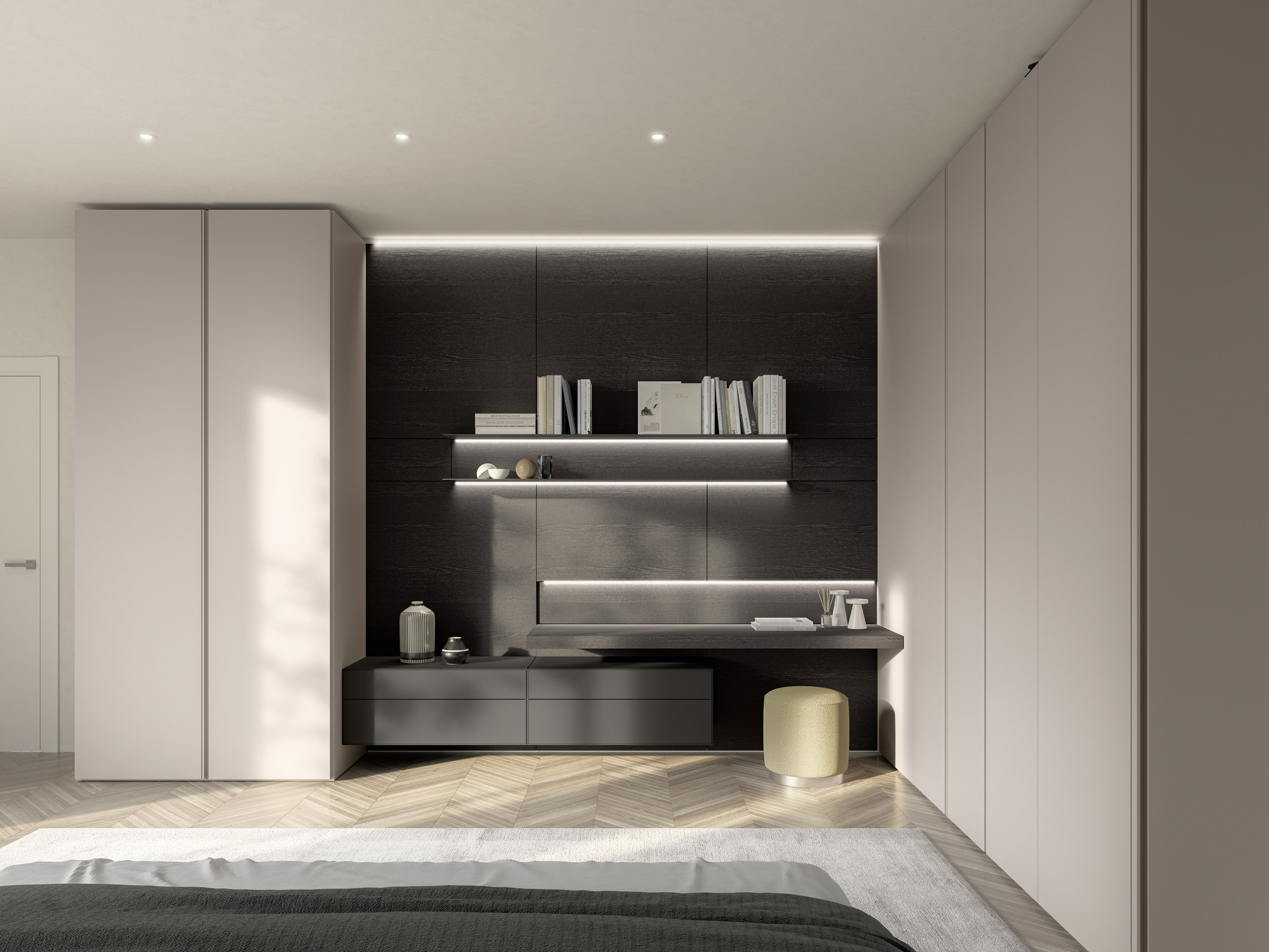 armadio-boiserie