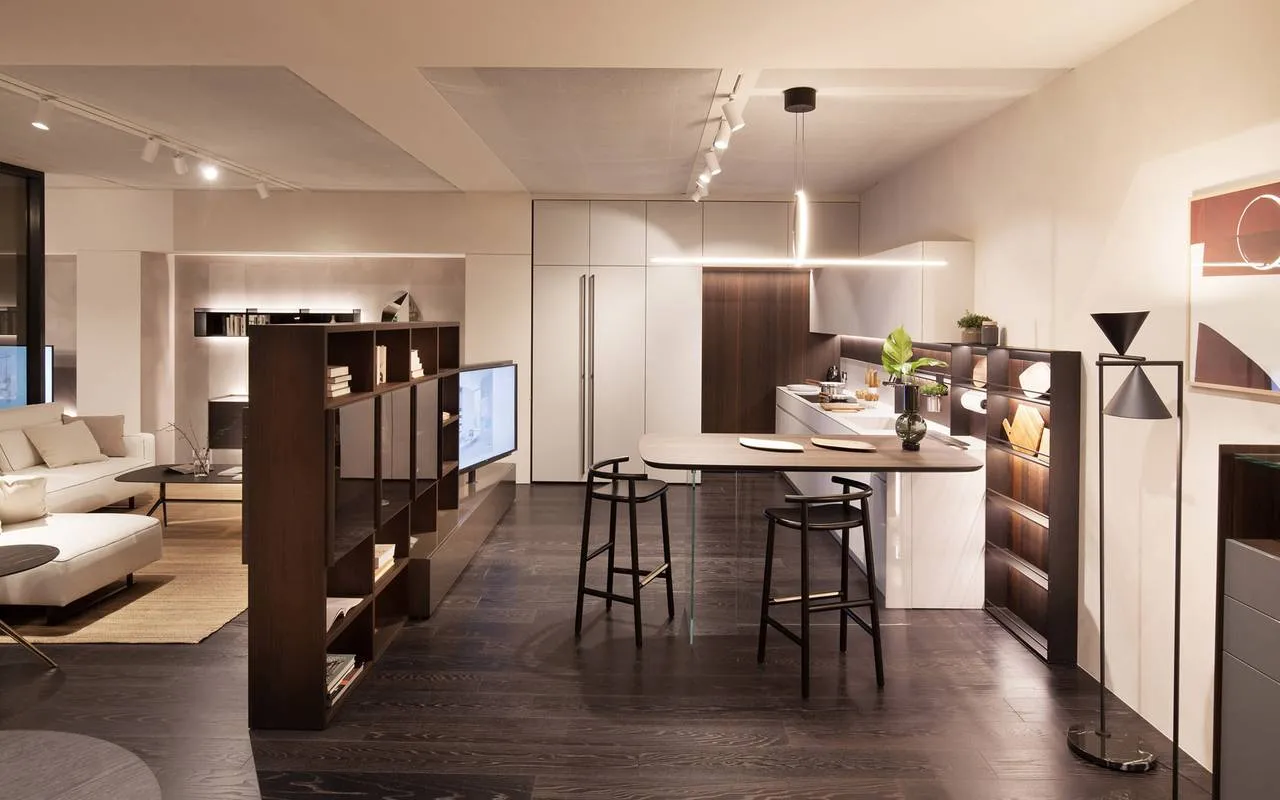 IMM 2020 – The International interiors show