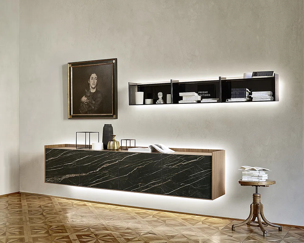 Cabaret Ceramica