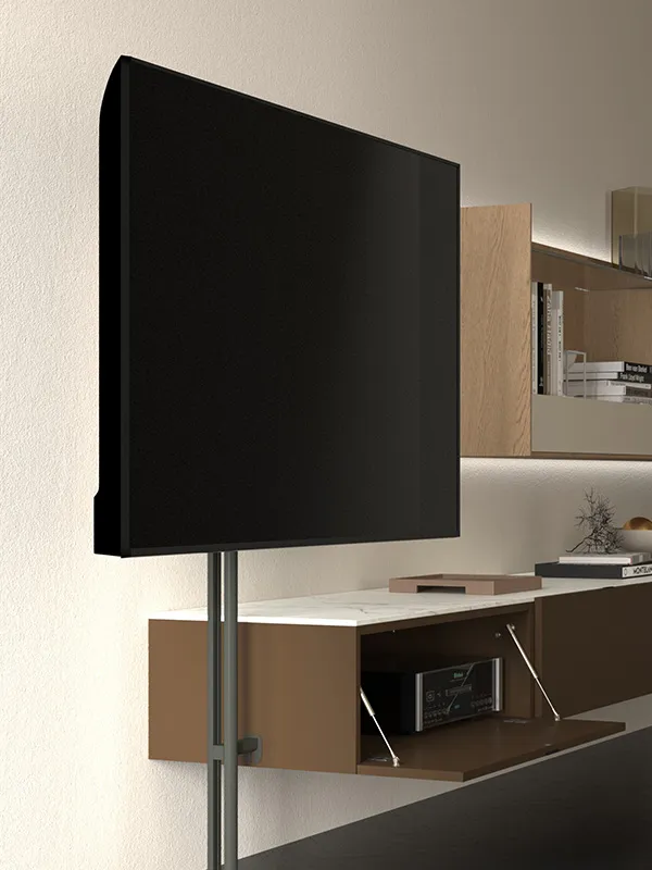 Tv Video