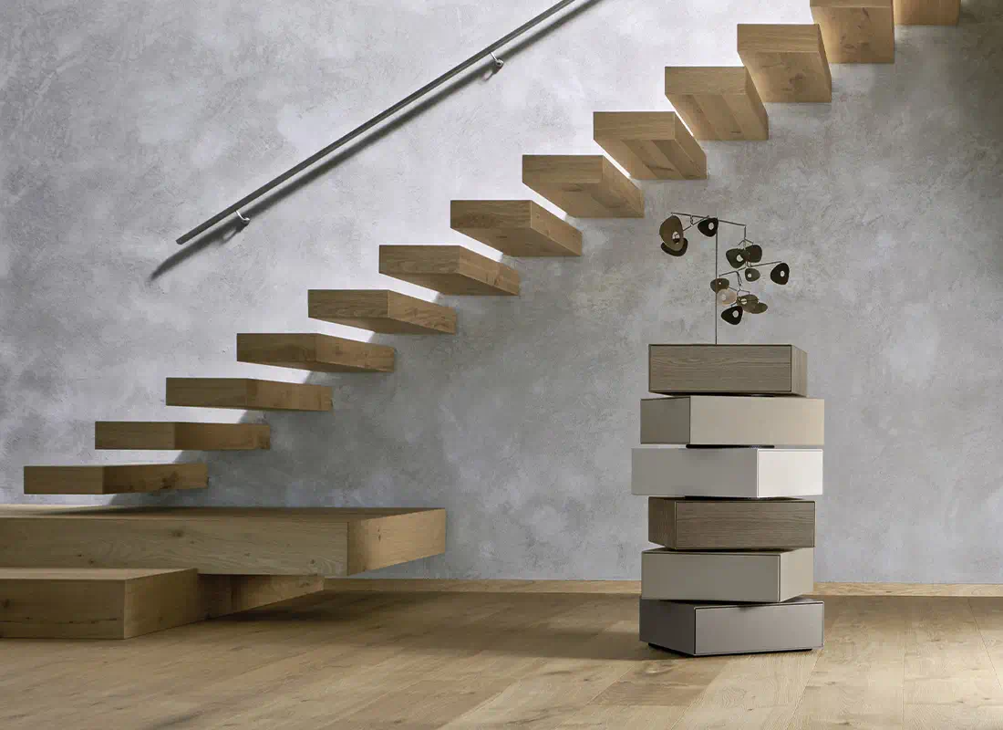 Domino Giro