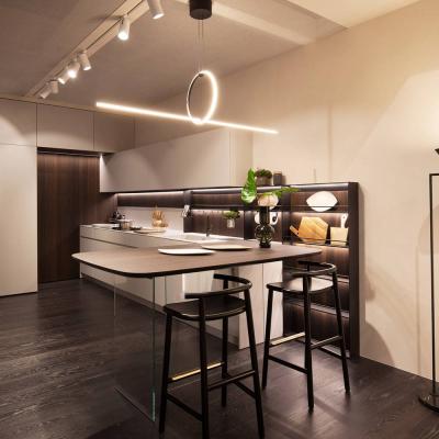 Cucina1