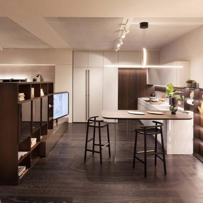 Cucina2