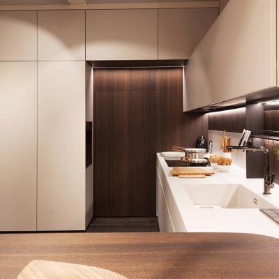 Cucinapart2