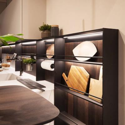 Cucinapart3