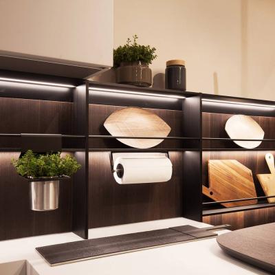 Cucinapart