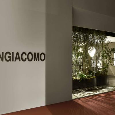 Sgm Salone 2019 01 2500