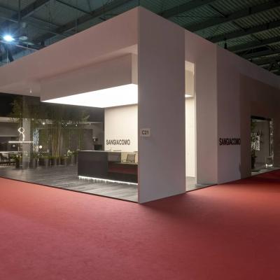 Sgm Salone 2019 02 2500