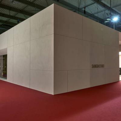 Sgm Salone 2019 03 2500