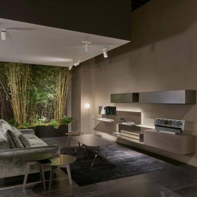 Sgm Salone 2019 04 2500