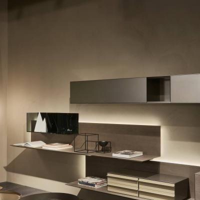 Sgm Salone 2019 05 2500