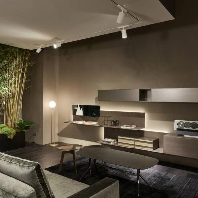 Sgm Salone 2019 06 2500