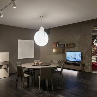 Sgm Salone 2019 07 2500
