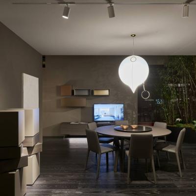 Sgm Salone 2019 08 2500