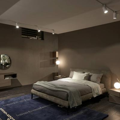 Sgm Salone 2019 09 2500