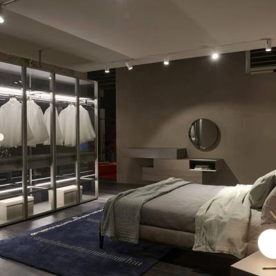 Sgm Salone 2019 10 2500