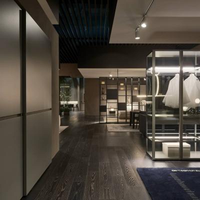 Sgm Salone 2019 11 2500