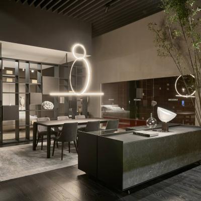 Sgm Salone 2019 12 25001