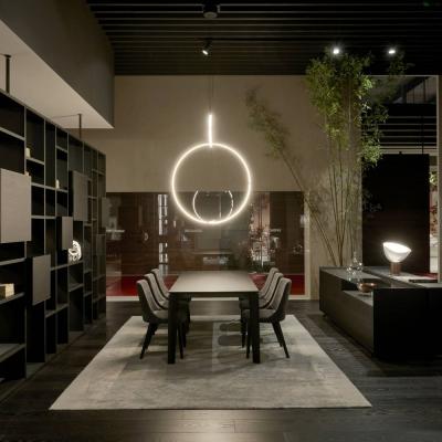 Sgm Salone 2019 13 2500