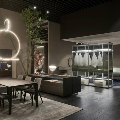 Sgm Salone 2019 14 2500