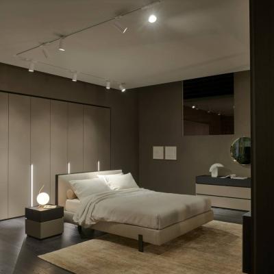 Sgm Salone 2019 15 2500