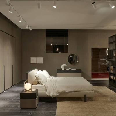 Sgm Salone 2019 16 2500