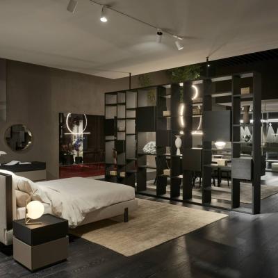 Sgm Salone 2019 17 2500
