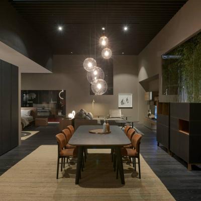 Sgm Salone 2019 18 2500