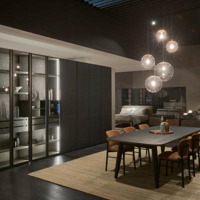 Sgm Salone 2019 20 2500