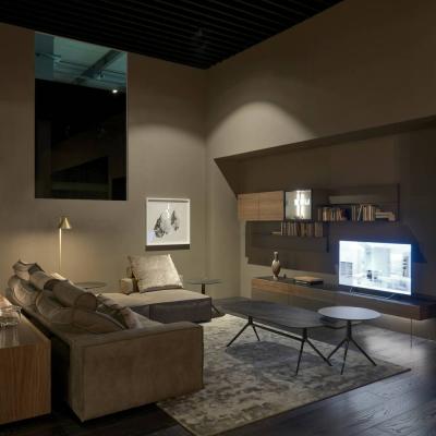 Sgm Salone 2019 21 2500