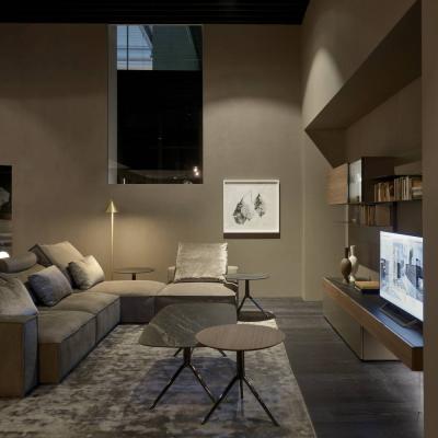 Sgm Salone 2019 22 2500