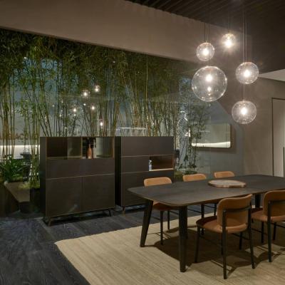 Sgm Salone 2019 23 2500