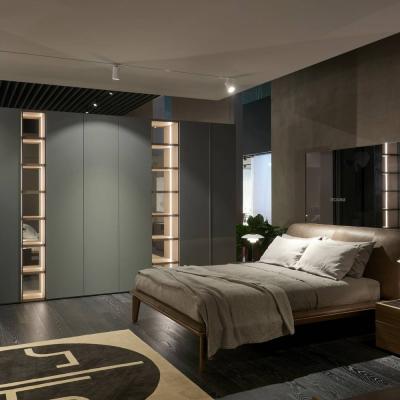 Sgm Salone 2019 24 2500