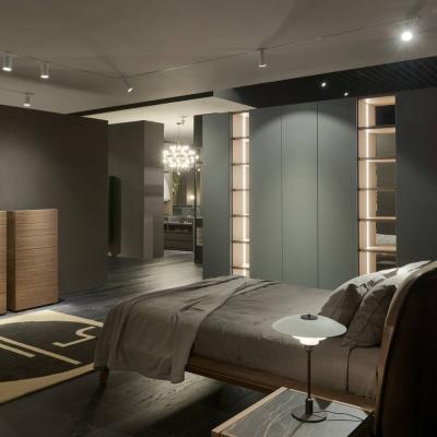 Sgm Salone 2019 25 2500