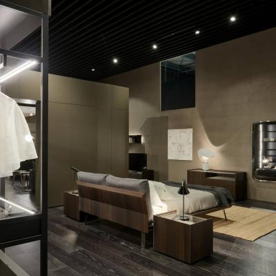 Sgm Salone 2019 26 2500