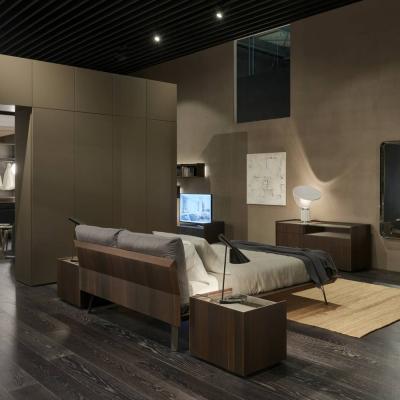 Sgm Salone 2019 27 2500