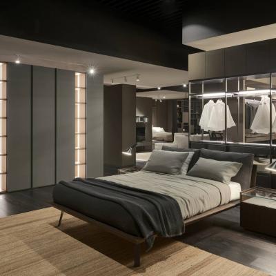 Sgm Salone 2019 28 2500