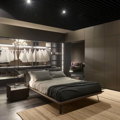Sgm Salone 2019 29 2500