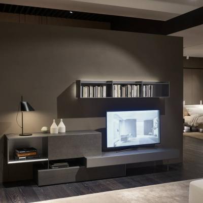 Sgm Salone 2019 30 2500