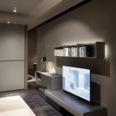 Sgm Salone 2019 31 2500