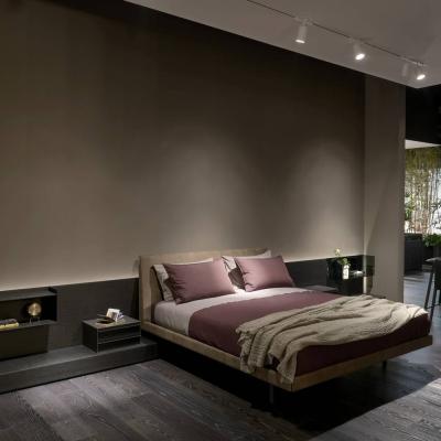 Sgm Salone 2019 32 2500