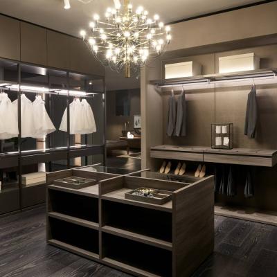 Sgm Salone 2019 33 2500