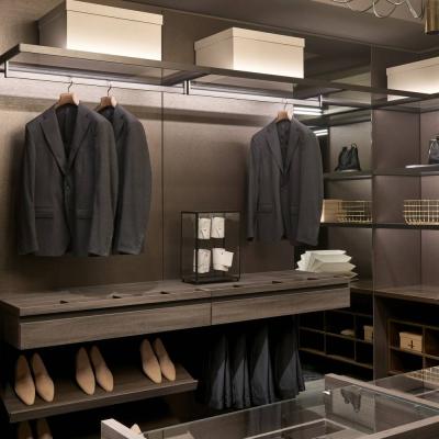 Sgm Salone 2019 34 2500