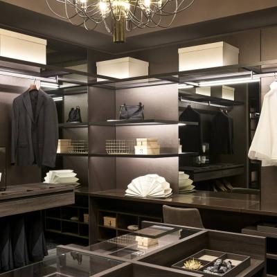 Sgm Salone 2019 35 2500
