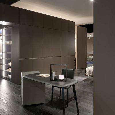 Sgm Salone 2019 36 2500
