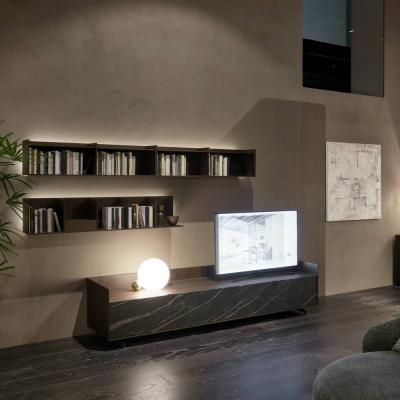 Sgm Salone 2019 37 2500
