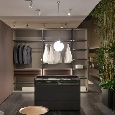 Sgm Salone 2019 38 2500
