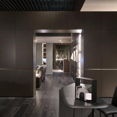 Sgm Salone 2019 39 2500