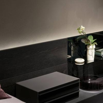 Sgm Salone 2019 40 2500