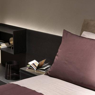 Sgm Salone 2019 41 2500